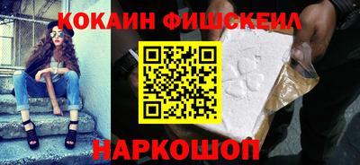 каннабис Среднеуральск